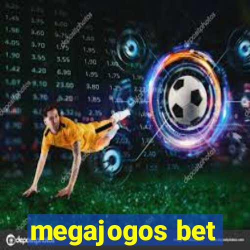 megajogos bet